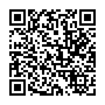 QR code for 040CBF