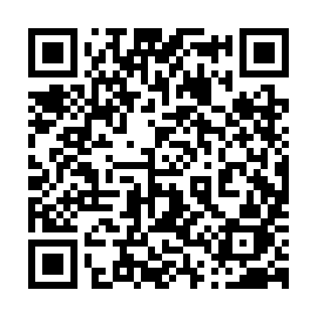 QR code for 040CIJ