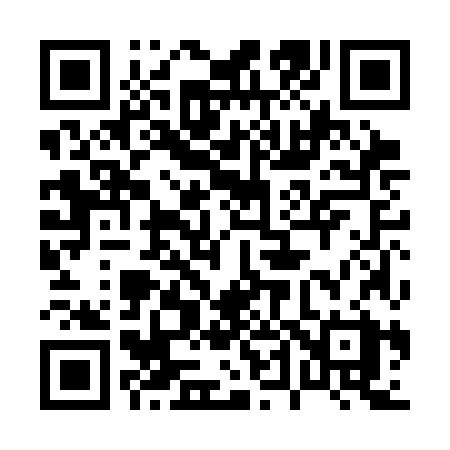 QR code for 040CJX