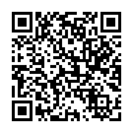 QR code for 040CKP