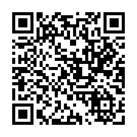 QR code for 040COM
