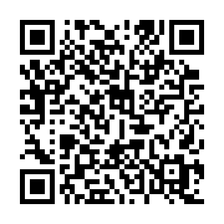 QR code for 040CTM
