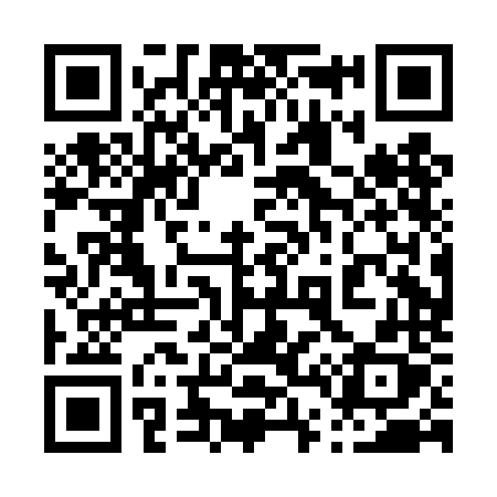 QR code for 040DNX