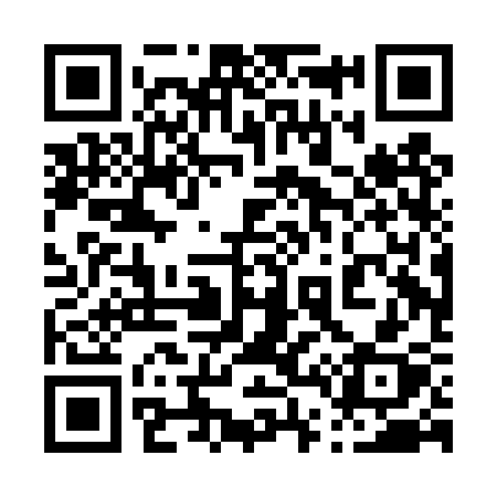 QR code for 040DSX