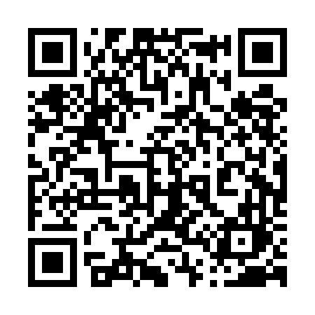 QR code for 040EFL