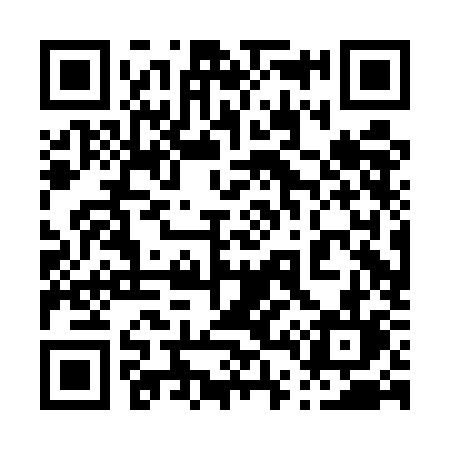 QR code for 040EKL
