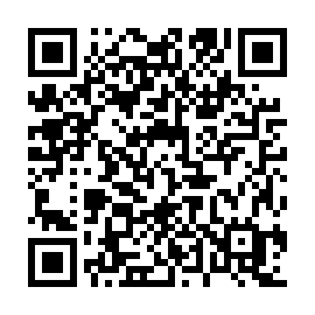 QR code for 040EZG