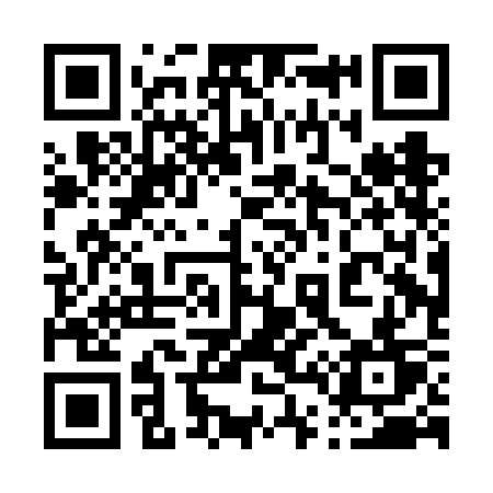 QR code for 040FCT