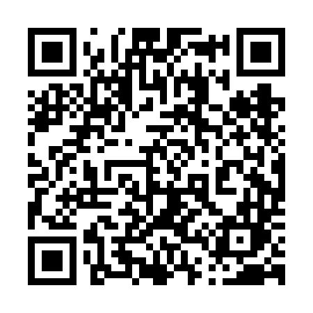 QR code for 040FDL