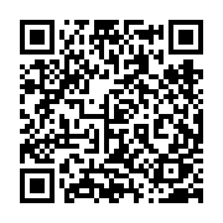 QR code for 040FEP