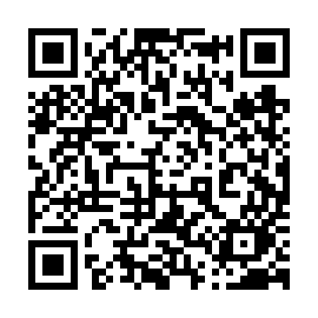 QR code for 040FUO
