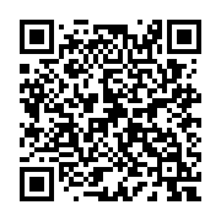 QR code for 040GAN