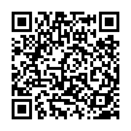 QR code for 040GEI