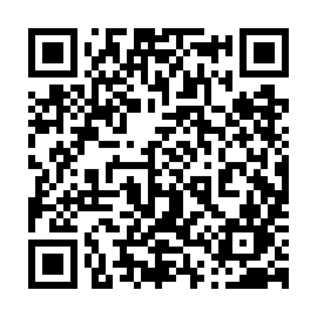 QR code for 040GIN