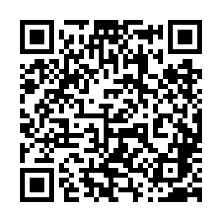 QR code for 040GLC