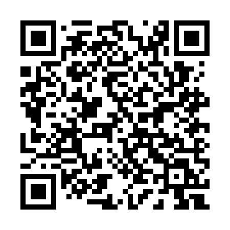 QR code for 040GML