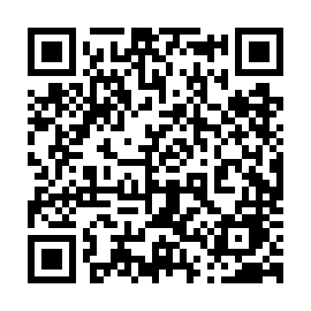 QR code for 040GNE