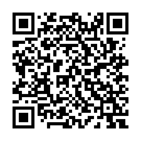 QR code for 040GNM