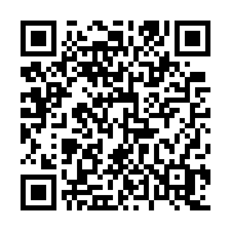 QR code for 040GPF