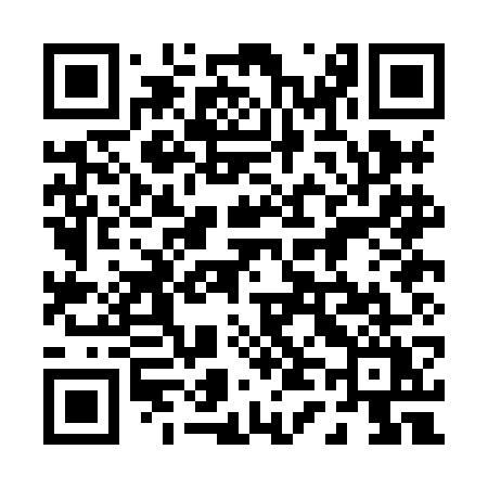 QR code for 040HGY