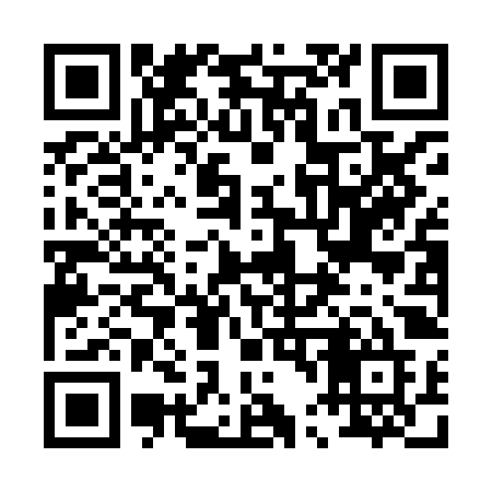QR code for 040HJE