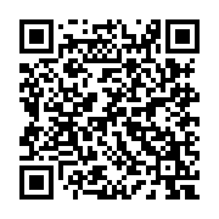 QR code for 040HMO