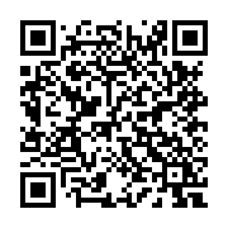 QR code for 040HVY