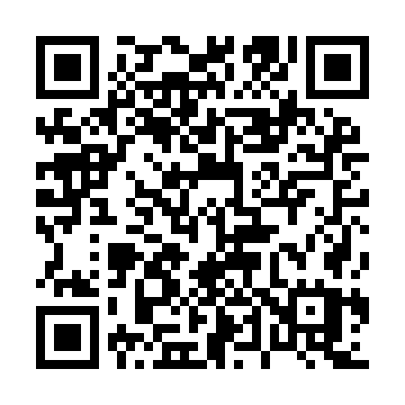 QR code for 040IGU