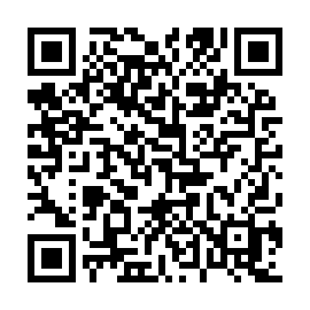 QR code for 040IQH