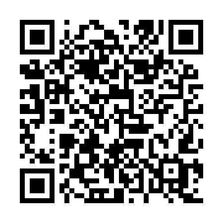 QR code for 040IUG