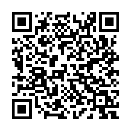 QR code for 040IWL