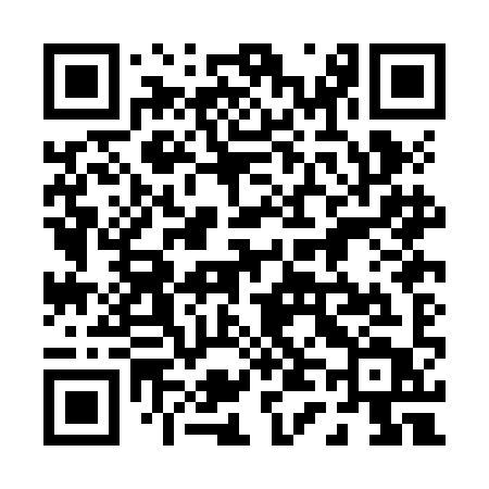 QR code for 040JIT