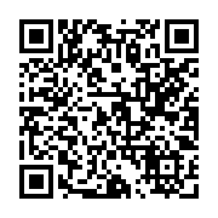 QR code for 040JJL