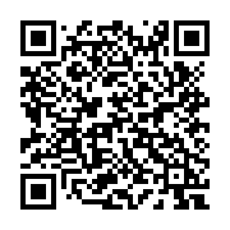 QR code for 040JPJ