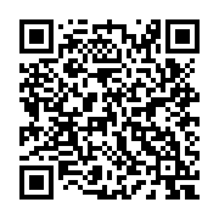 QR code for 040JQK