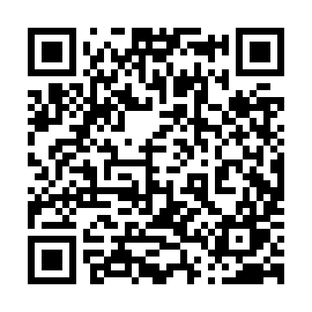 QR code for 040JYW