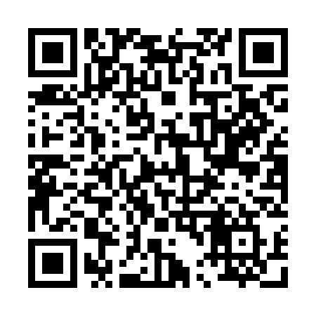 QR code for 040KCW