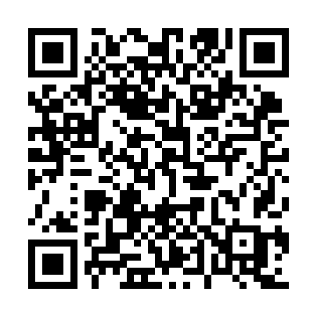 QR code for 040KDC