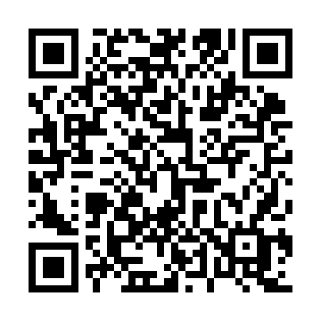 QR code for 040KDF
