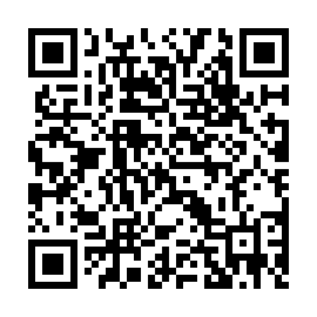 QR code for 040KEN