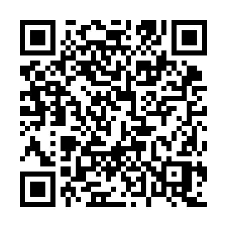 QR code for 040KKR