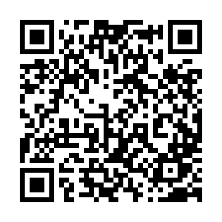 QR code for 040KLT