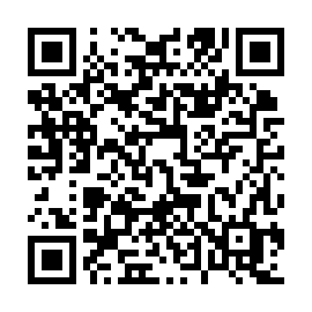 QR code for 040KXF