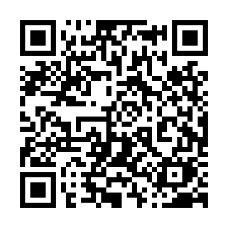 QR code for 040LWM