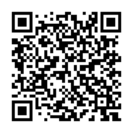 QR code for 040MFZ