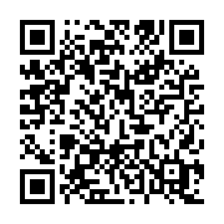 QR code for 040MTD