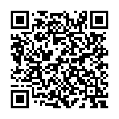 QR code for 040MUJ