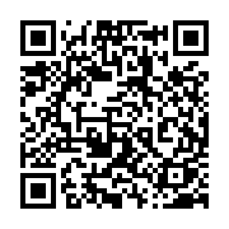 QR code for 040MUQ