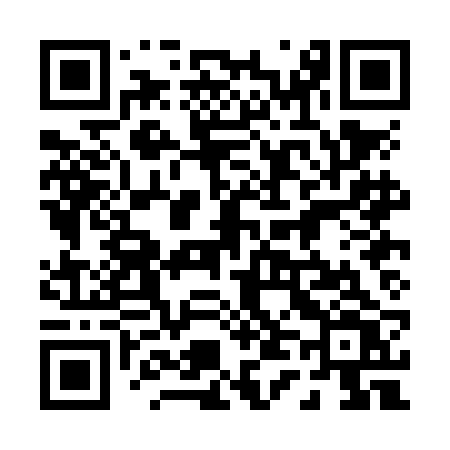 QR code for 040NBV