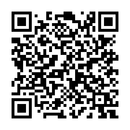 QR code for 040NGQ